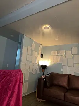 Canneela online show from February 19, 6:59 pm