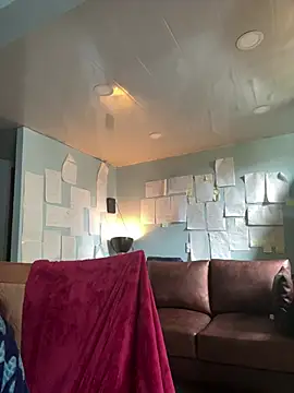 Canneela online show from February 22, 7:34 pm