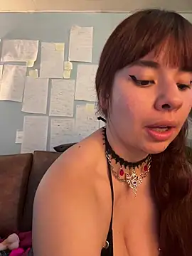 Canneela online show from March 13, 4:13 pm