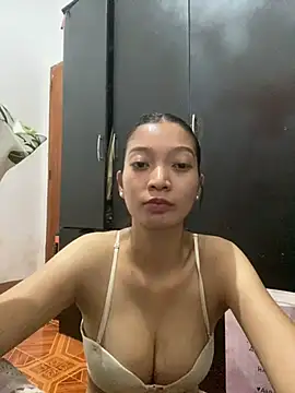 gig10 online show from June 6, 2:55 pm