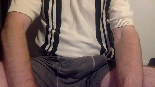 Zluxx online show from January 16, 3:43 am