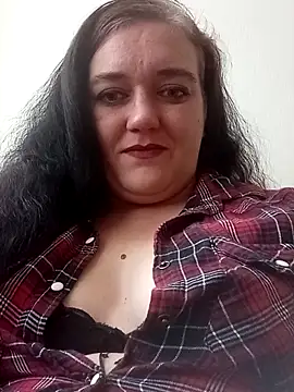 SherryLady291 online show from October 1, 7:03 am