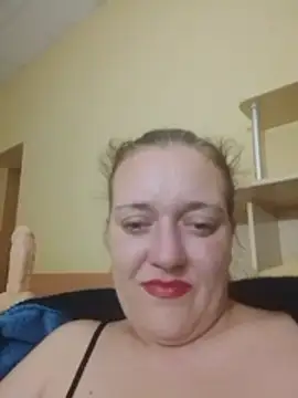 SherryLady291 online show from January 10, 6:42 pm