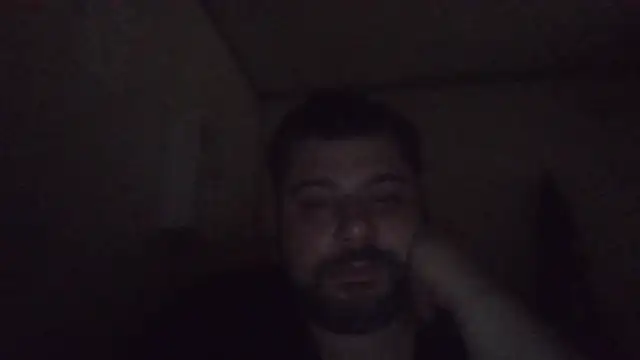 giuseppelovisi85 online show from September 11, 9:37 pm