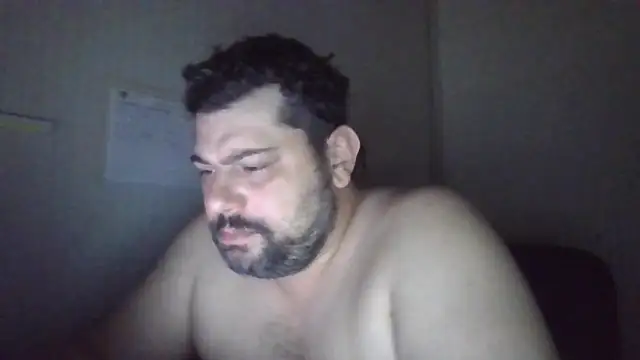 giuseppelovisi85 online show from September 16, 12:33 am