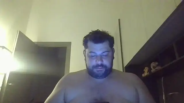 giuseppelovisi85 online show from September 18, 5:15 pm