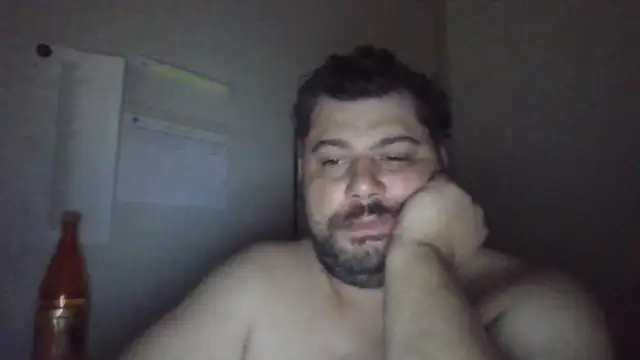 giuseppelovisi85 online show from September 20, 12:11 am