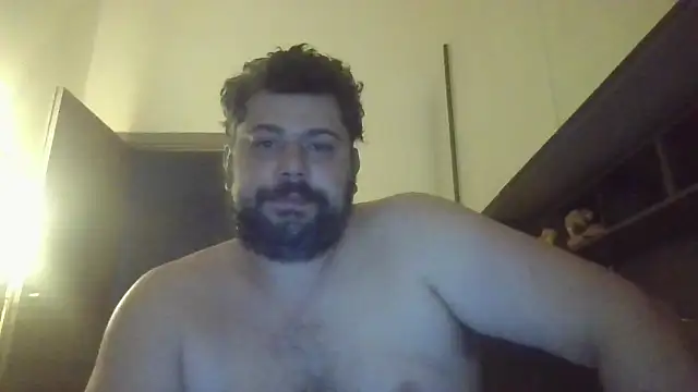 giuseppelovisi85 online show from October 5, 6:12 am