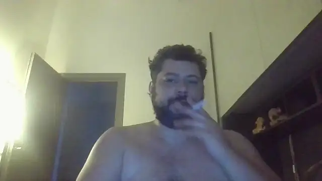 giuseppelovisi85 online show from October 7, 9:28 am