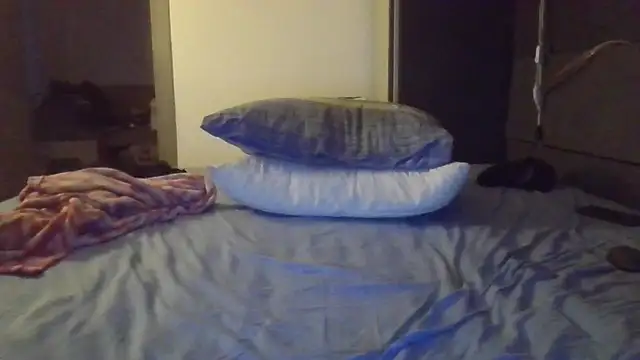 giuseppelovisi85 online show from October 23, 7:07 am