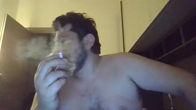 giuseppelovisi85 online show from October 23, 10:41 pm