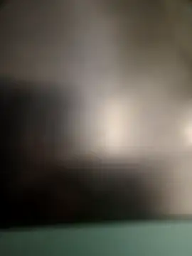 Snapshot of safadomoreno chatting on September 29, 8:13 pm safadomoreno online show from September 29, 8:13 pm