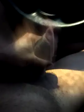 Snapshot of safadomoreno chatting on November 15, 9:21 pm safadomoreno online show from November 15, 9:21 pm