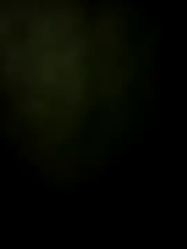 Snapshot of safadomoreno chatting on November 23, 11:04 pm safadomoreno online show from November 23, 11:04 pm