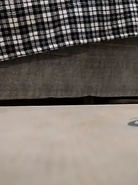 Snapshot of safadomoreno chatting on November 28, 6:05 am safadomoreno online show from November 28, 6:05 am