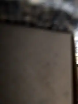 safadomoreno online show from March 21, 5:45 am