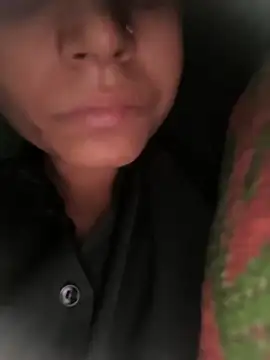 Antique-stickchart-couple online show from September 26, 9:46 am