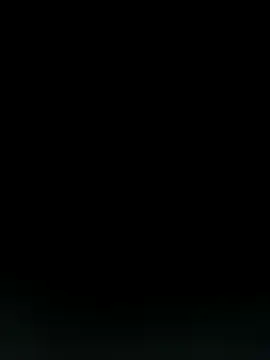 Antique-stickchart-couple online show from October 7, 4:53 am