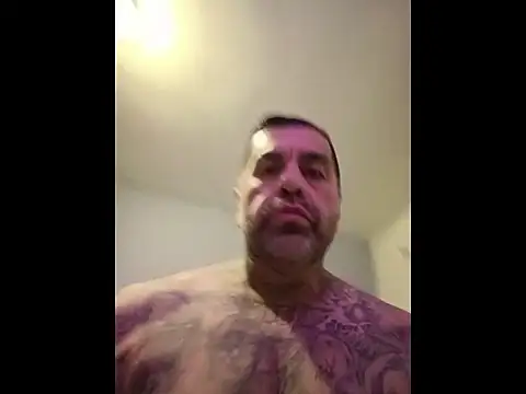 Snapshot of Fatboy909 chatting on March 25, 8:42 am Fatboy909 online show from March 25, 8:42 am