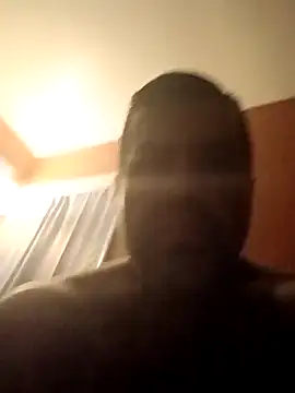 Snapshot of Fatboy909 chatting on March 27, 1:44 pm Fatboy909 online show from March 27, 1:44 pm