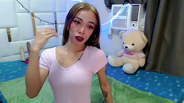 diamondnaked  online show from November 24, 3:56 pm