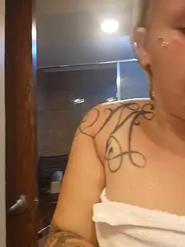 smoothlikemilk09 online show from September 23, 10:24 pm