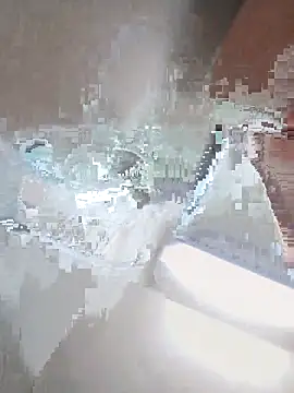 smoothlikemilk09 online show from November 5, 3:06 am