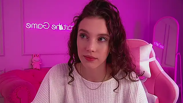 VeronicaVances online show from October 2, 6:04 pm