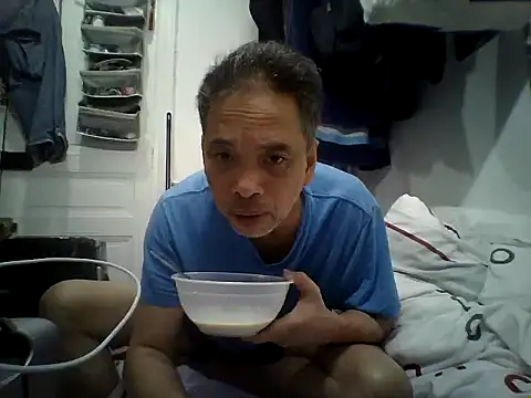 masculado69 online show from November 13, 7:35 pm