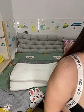 mimiki886 online show from September 13, 3:34 pm