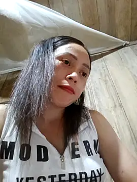 Nm567 online show from September 15, 2:06 pm