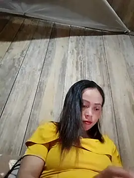 Nm567 online show from September 18, 2:30 pm