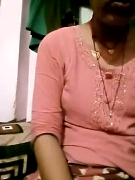 Hot ashna online show from October 2, 4:58 pm