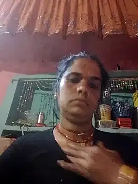 Hot ashna online show from November 15, 8:38 pm