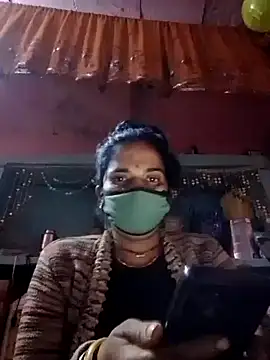 Hot ashna online show from November 18, 7:51 pm