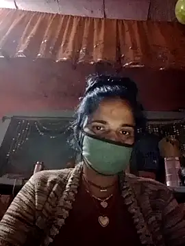 Hot ashna online show from November 19, 7:47 pm