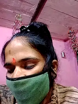 Hot ashna online show from November 20, 2:17 pm