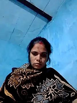 Hot ashna online show from November 24, 1:55 pm