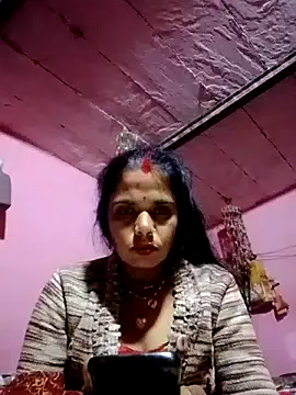 Hot ashna online show from November 25, 5:57 pm