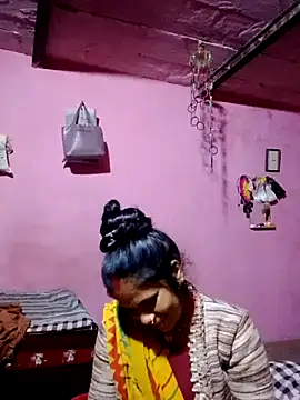 Hot ashna online show from November 26, 1:45 pm