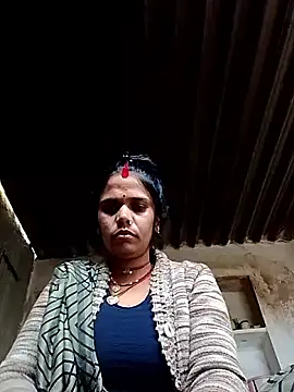 Hot ashna online show from January 9, 7:00 am