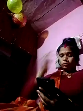 Hot ashna online show from February 8, 12:52 pm