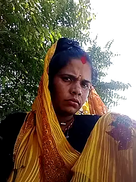 Hot ashna online show from February 9, 7:56 am