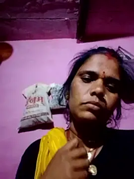 Hot ashna online show from February 11, 2:55 pm