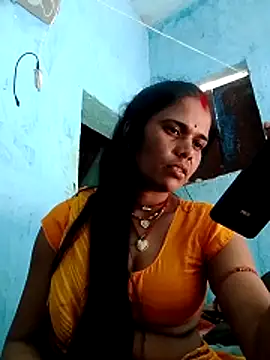 Hot ashna online show from February 13, 6:31 am