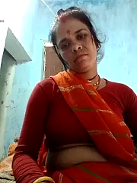 Hot ashna online show from February 20, 10:16 am