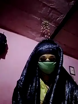 Hot ashna online show from June 8, 5:13 pm