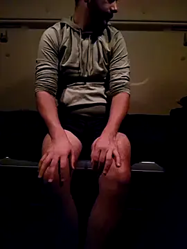 Brunbarbu98 online show from September 8, 9:58 pm