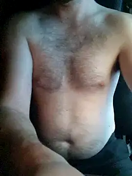 Brunbarbu98 online show from September 15, 5:24 pm