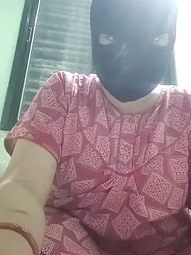 Cute dolly23 online show from June 27, 5:07 pm